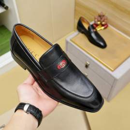 Picture of Gucci Shoes _SKUGuccisz38-44h10127604